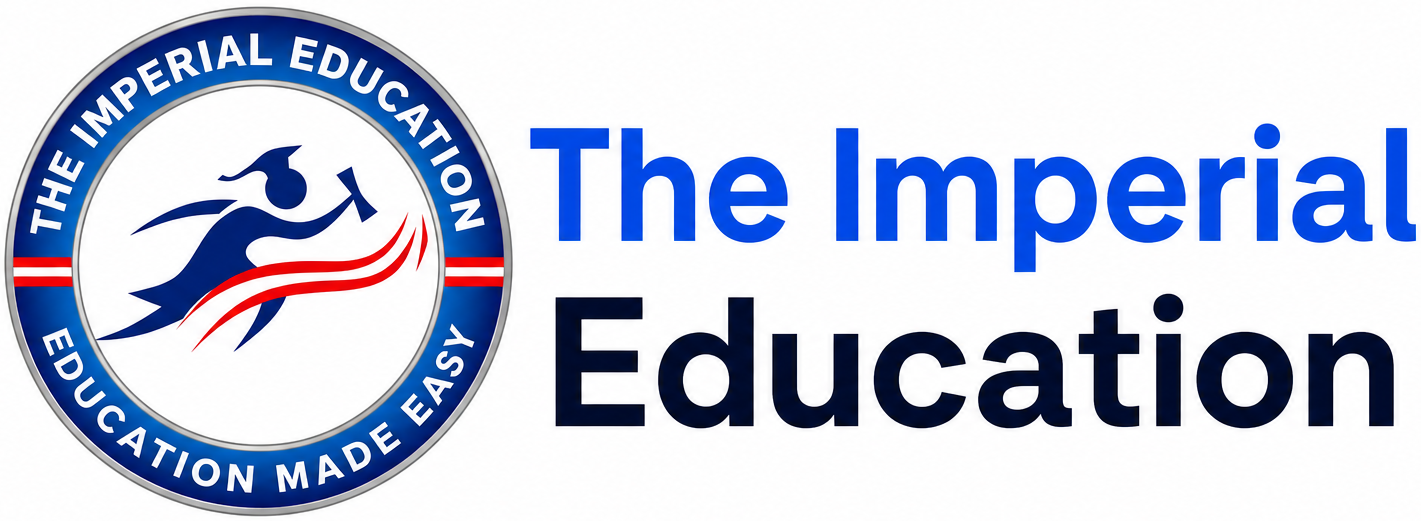 Student Portal